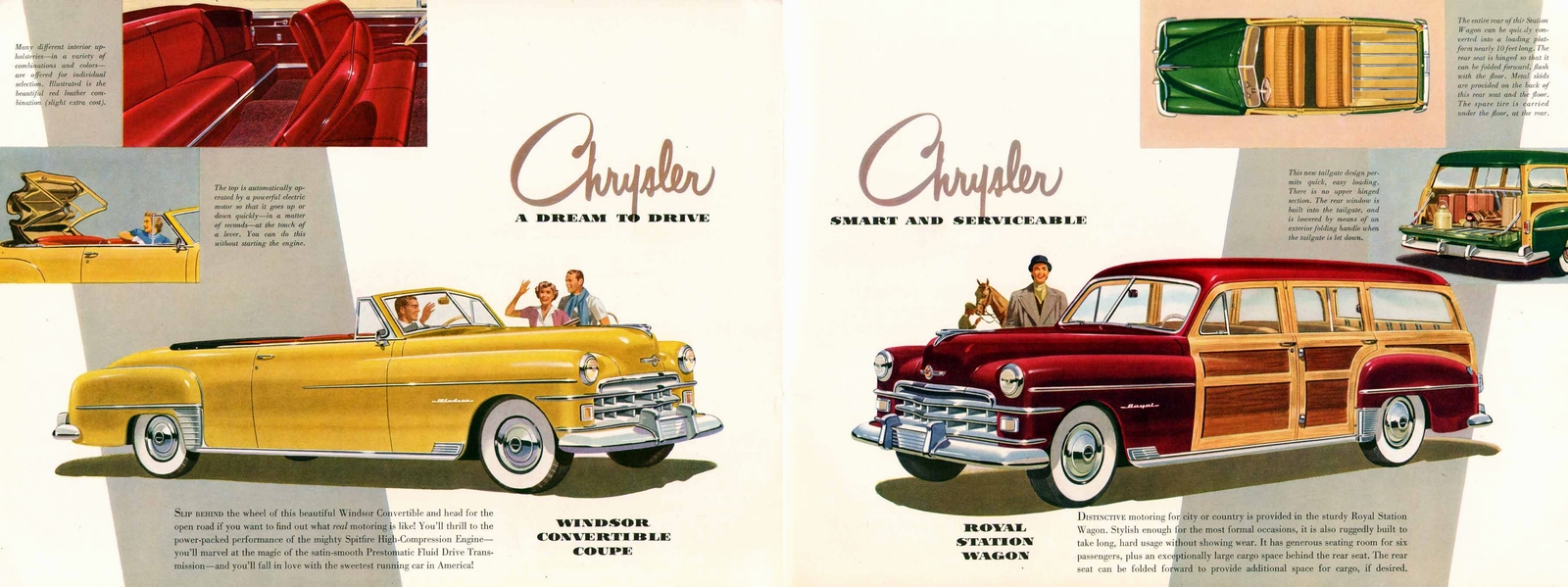 n_1950 Chrysler Royal and Windsor-10-11.jpg